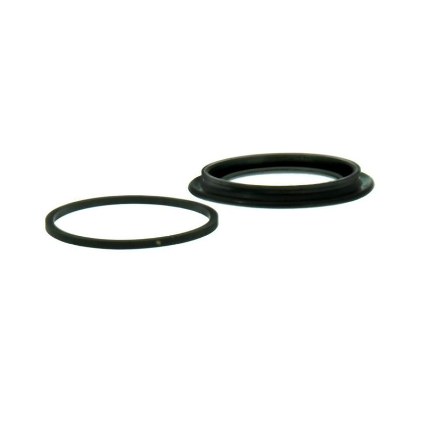 CENTRIC PARTS 143.61008 Centric Caliper Repair Kit
