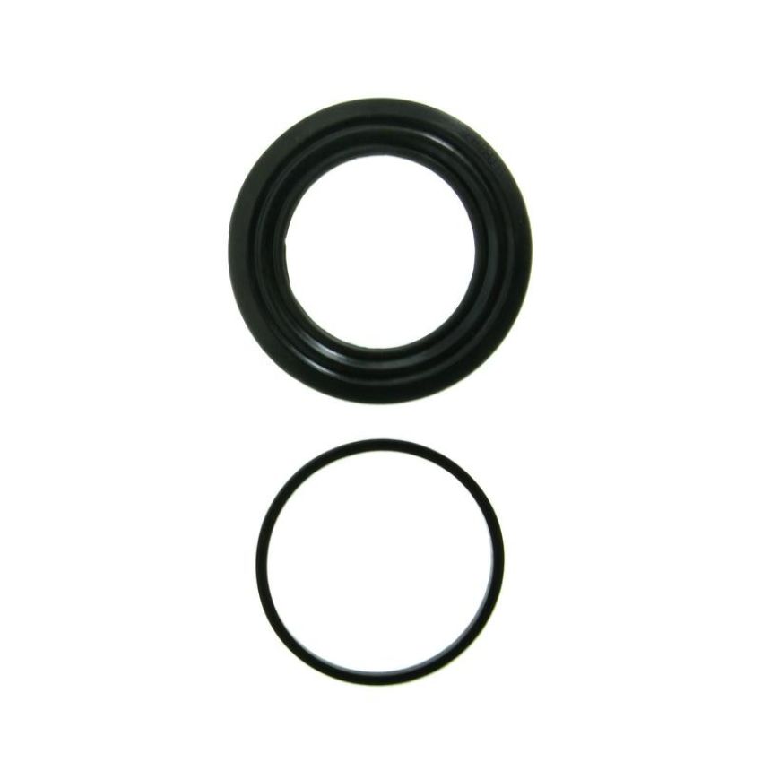 CENTRIC PARTS 143.61008 Centric Caliper Repair Kit