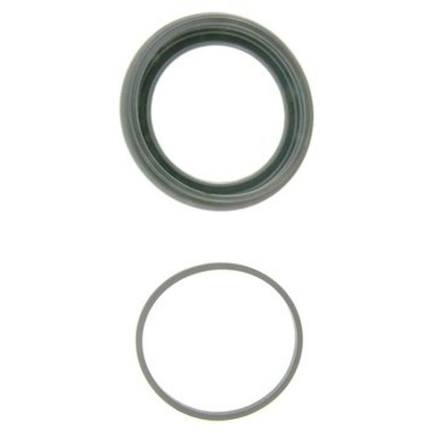 CENTRIC PARTS 143.61009 Centric Caliper Repair Kit