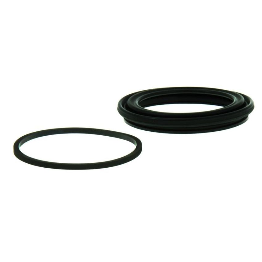 CENTRIC PARTS 143.61009 Centric Caliper Repair Kit