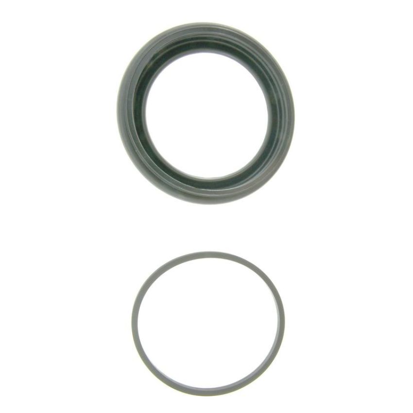CENTRIC PARTS 143.61009 Centric Caliper Repair Kit