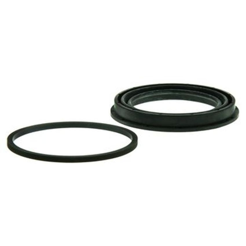 CENTRIC PARTS 143.61017 Centric Caliper Repair Kit