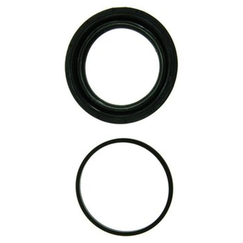 CENTRIC PARTS 143.61017 Centric Caliper Repair Kit