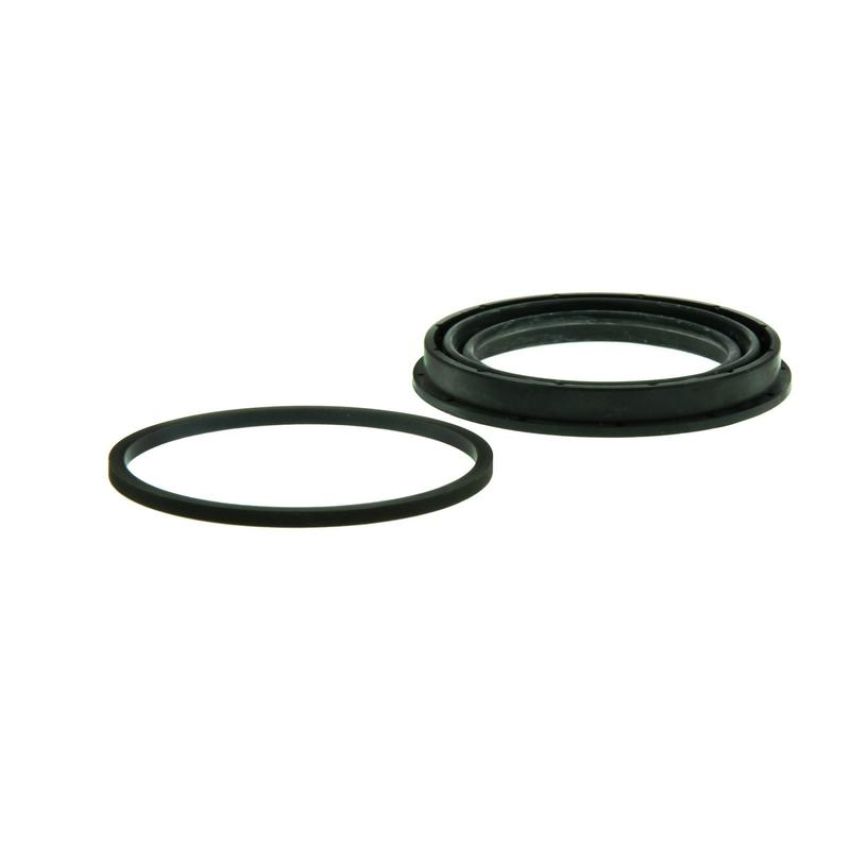 CENTRIC PARTS 143.61017 Centric Caliper Repair Kit