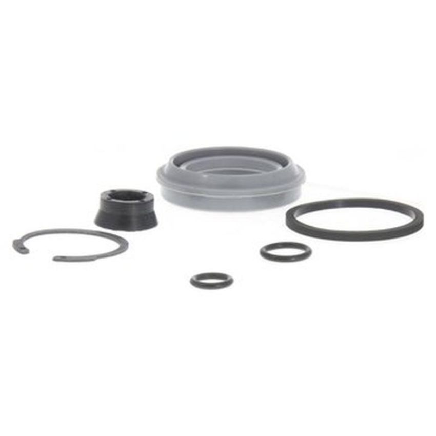 CENTRIC PARTS 143.61035 Centric Caliper Repair Kit