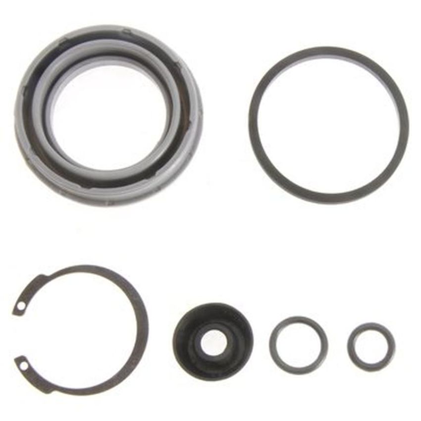 CENTRIC PARTS 143.61035 Centric Caliper Repair Kit