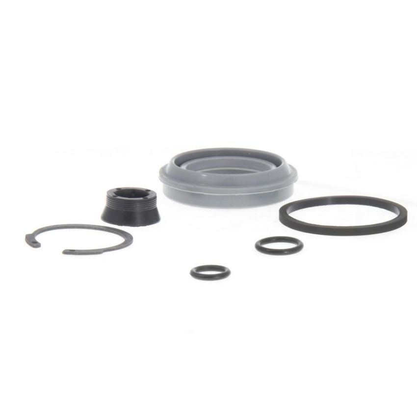 CENTRIC PARTS 143.61035 Centric Caliper Repair Kit