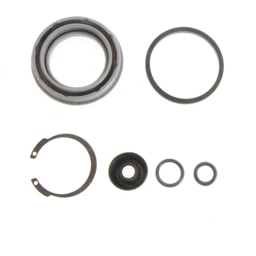 CENTRIC PARTS 143.61035 Centric Caliper Repair Kit