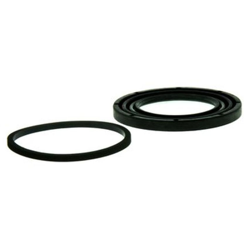 CENTRIC PARTS 143.62004 Centric Caliper Repair Kit