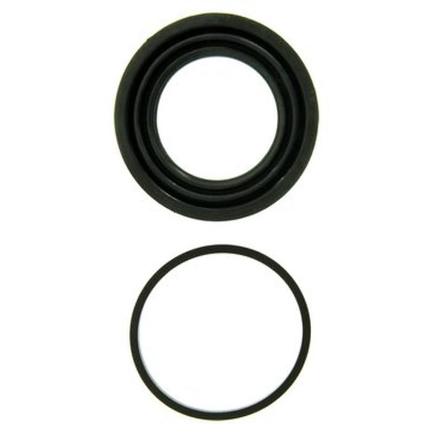 CENTRIC PARTS 143.62004 Centric Caliper Repair Kit