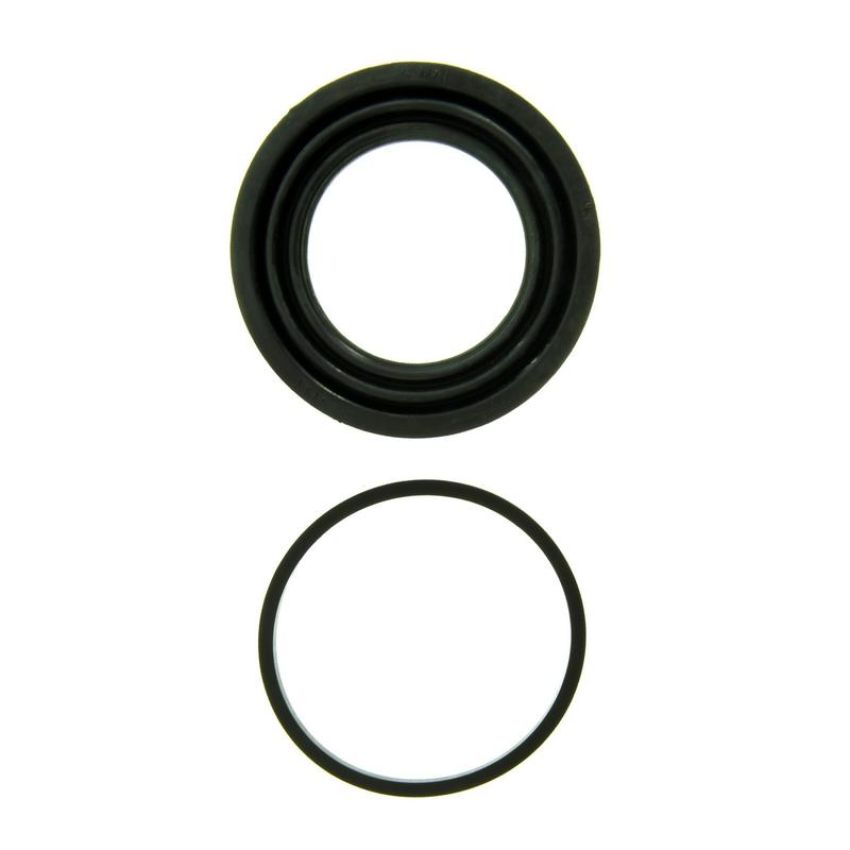 CENTRIC PARTS 143.62004 Centric Caliper Repair Kit