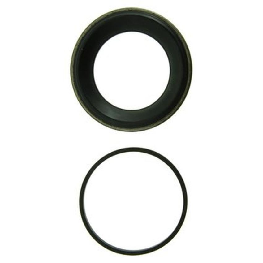 CENTRIC PARTS 143.62021 Centric Caliper Repair Kit