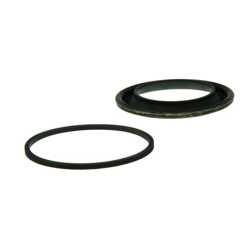 CENTRIC PARTS 143.62021 Centric Caliper Repair Kit