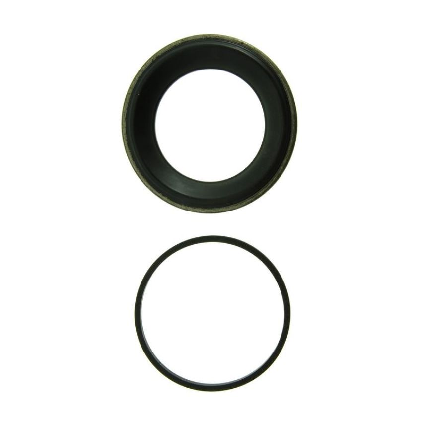 CENTRIC PARTS 143.62021 Centric Caliper Repair Kit