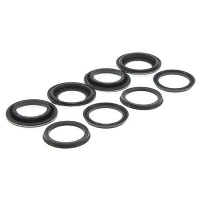 CENTRIC PARTS 143.62022 Centric Caliper Repair Kit