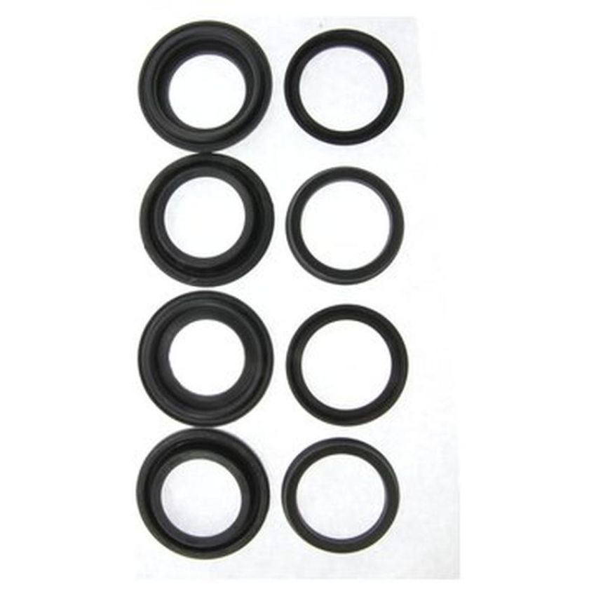 CENTRIC PARTS 143.62022 Centric Caliper Repair Kit