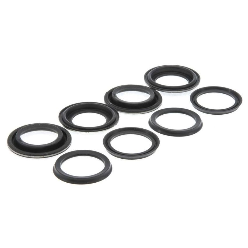 CENTRIC PARTS 143.62022 Centric Caliper Repair Kit