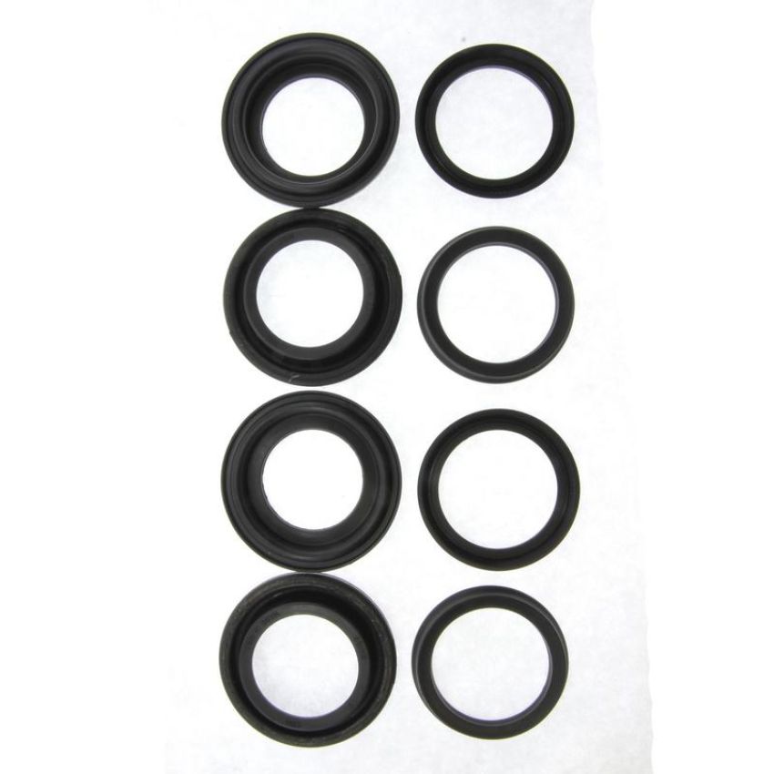 CENTRIC PARTS 143.62022 Centric Caliper Repair Kit