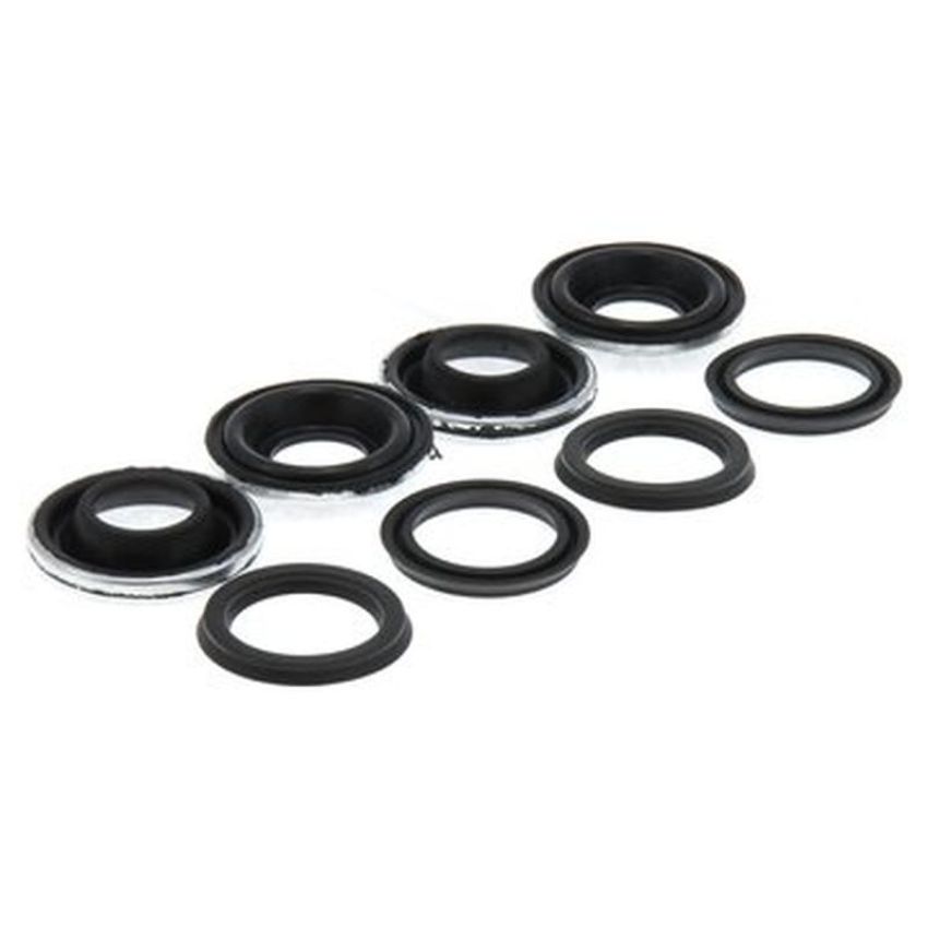 CENTRIC PARTS 143.62023 Centric Caliper Repair Kit