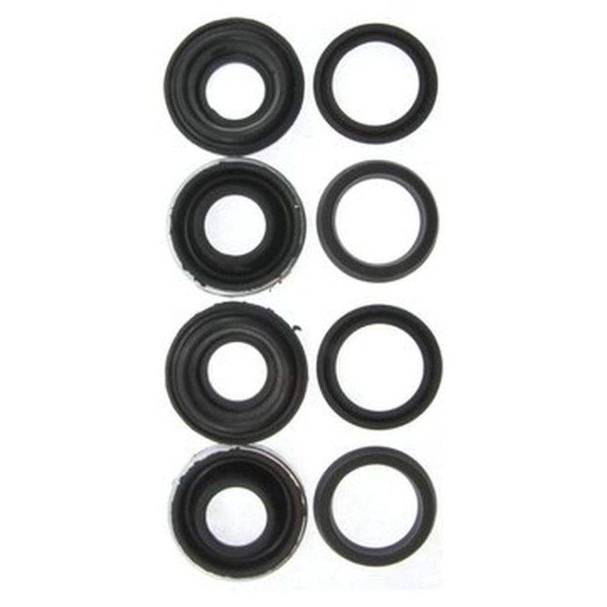 CENTRIC PARTS 143.62023 Centric Caliper Repair Kit