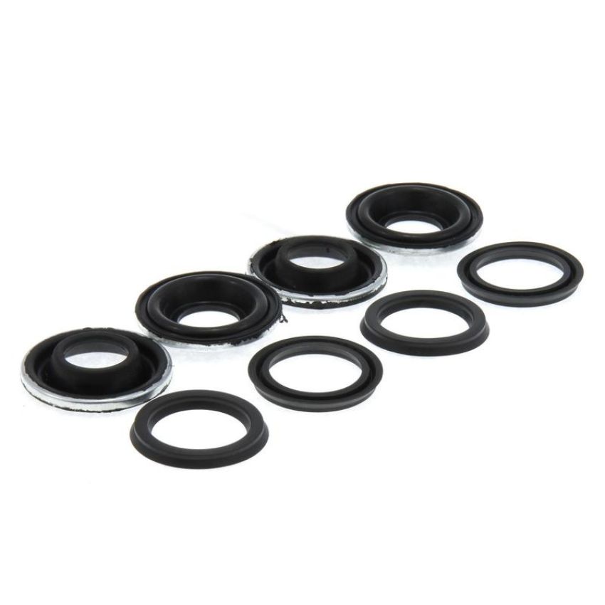 CENTRIC PARTS 143.62023 Centric Caliper Repair Kit