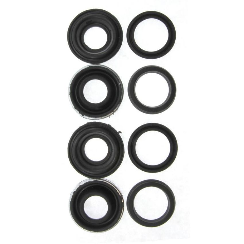 CENTRIC PARTS 143.62023 Centric Caliper Repair Kit