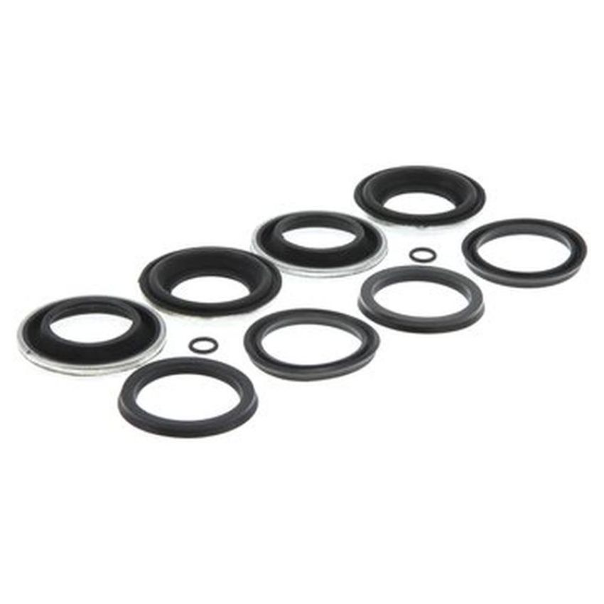 CENTRIC PARTS 143.62024 Centric Caliper Repair Kit
