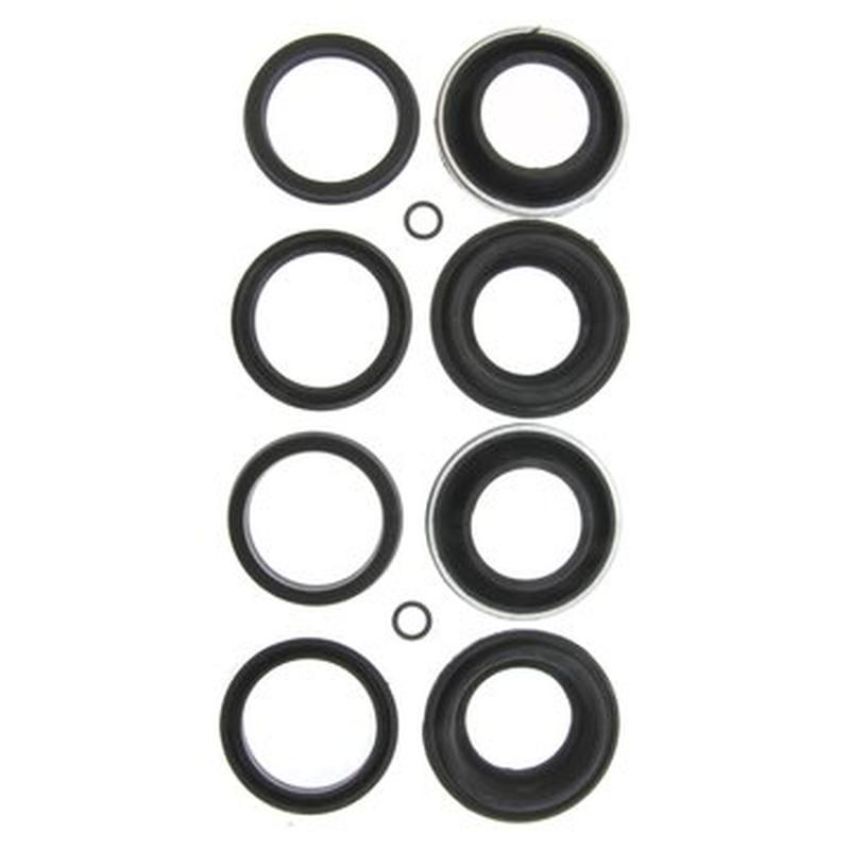 CENTRIC PARTS 143.62024 Centric Caliper Repair Kit