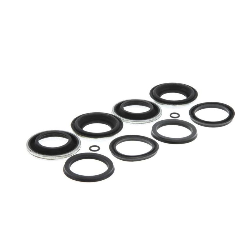 CENTRIC PARTS 143.62024 Centric Caliper Repair Kit