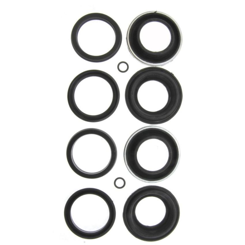 CENTRIC PARTS 143.62024 Centric Caliper Repair Kit