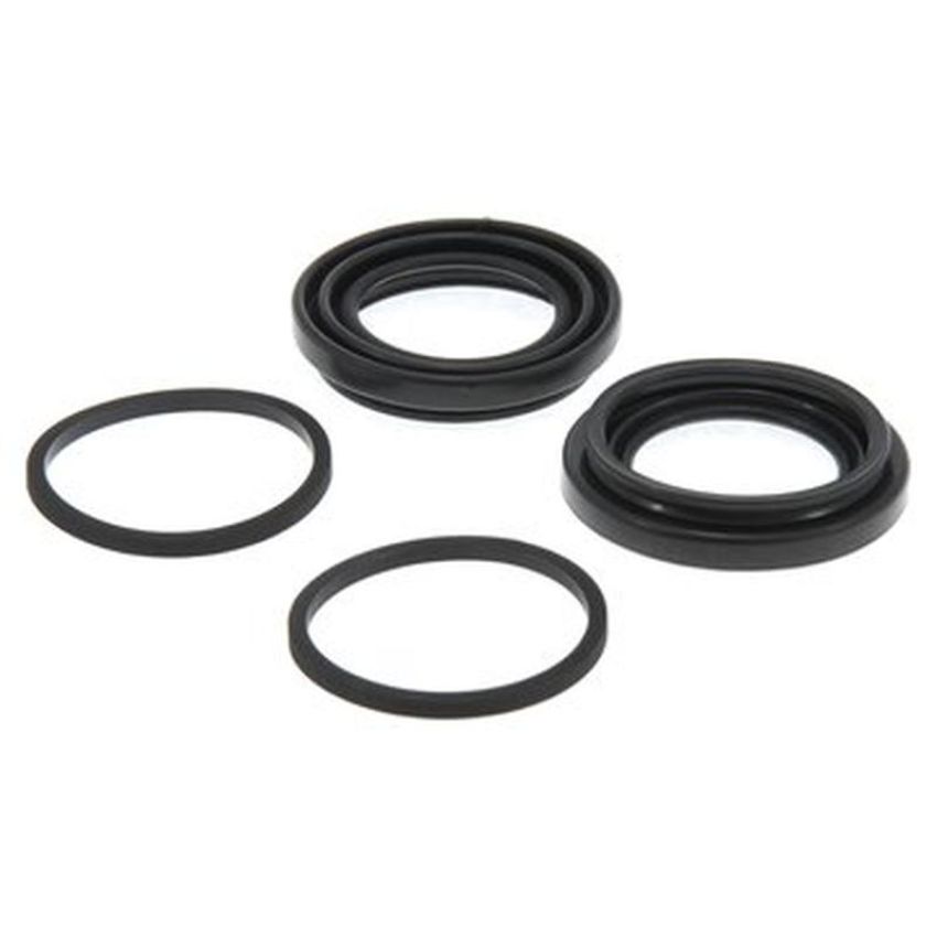CENTRIC PARTS 143.62035 Centric Caliper Repair Kit