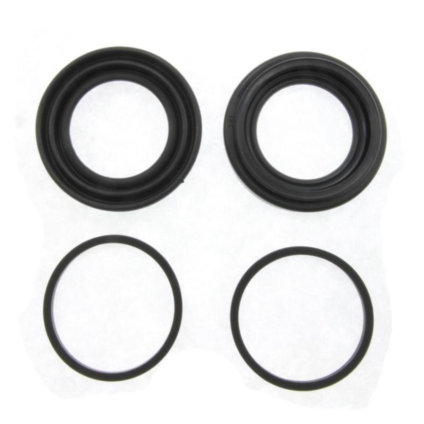 CENTRIC PARTS 143.62035 Centric Caliper Repair Kit
