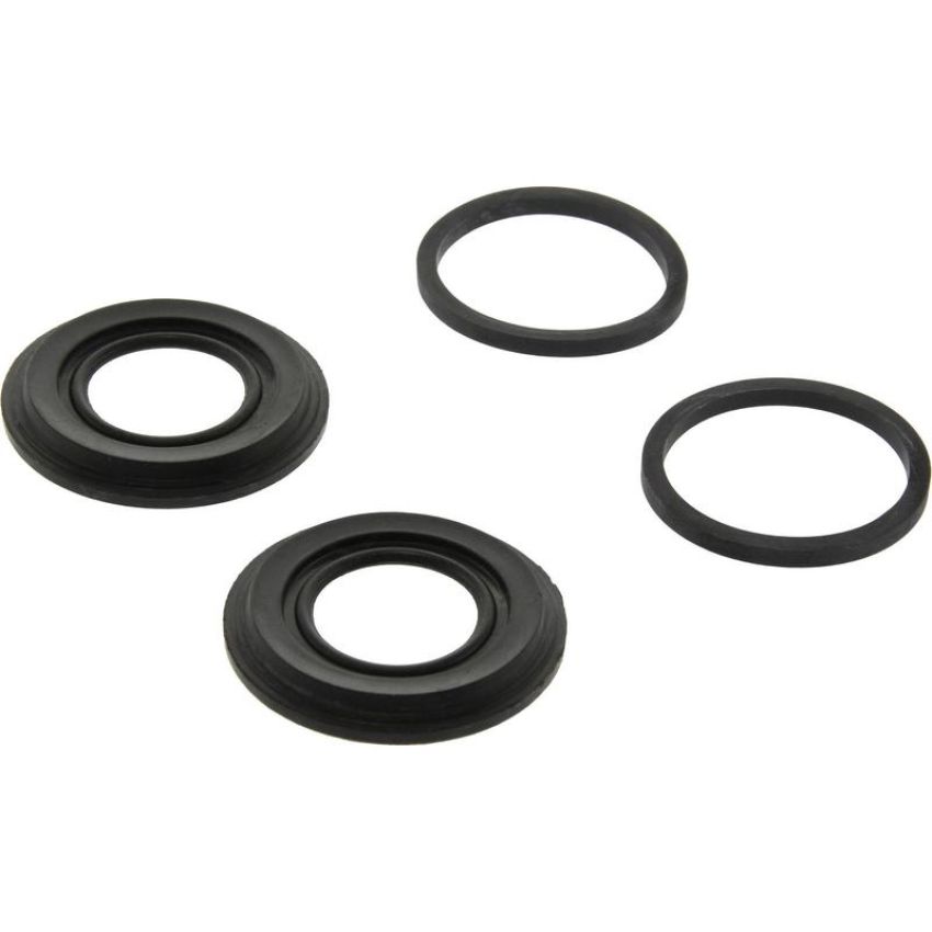 CENTRIC PARTS 143.62039 Centric Caliper Repair Kit