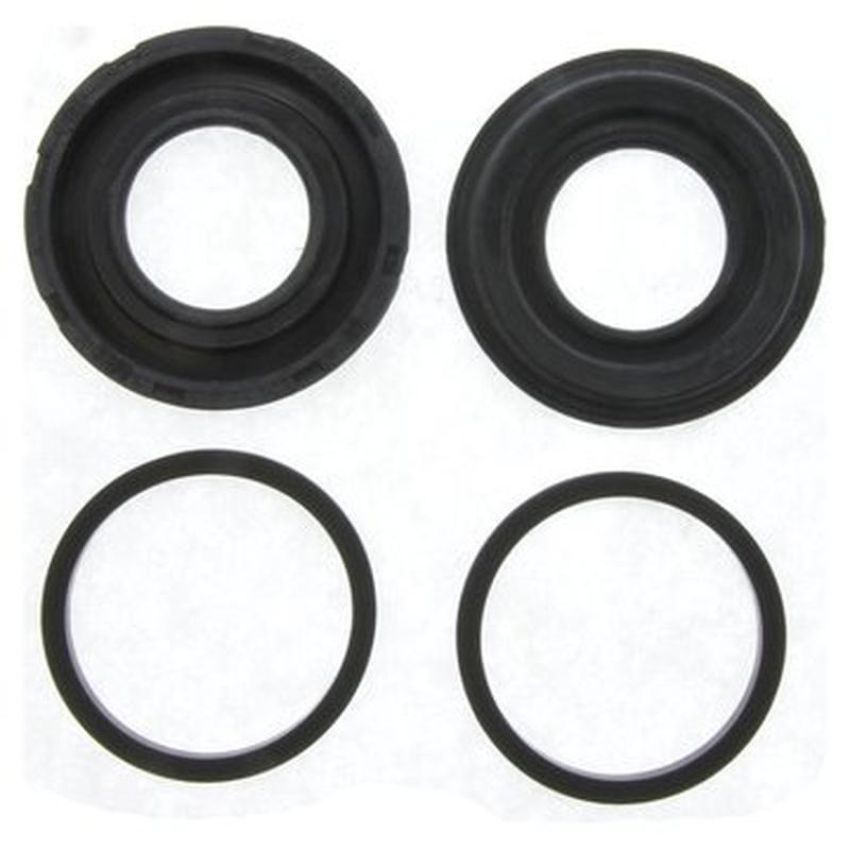 CENTRIC PARTS 143.62039 Centric Caliper Repair Kit