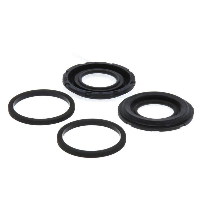CENTRIC PARTS 143.62039 Centric Caliper Repair Kit