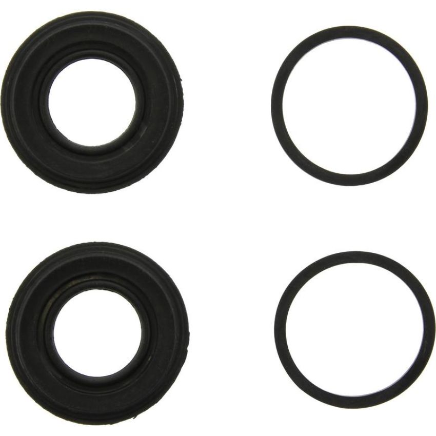 CENTRIC PARTS 143.62039 Centric Caliper Repair Kit