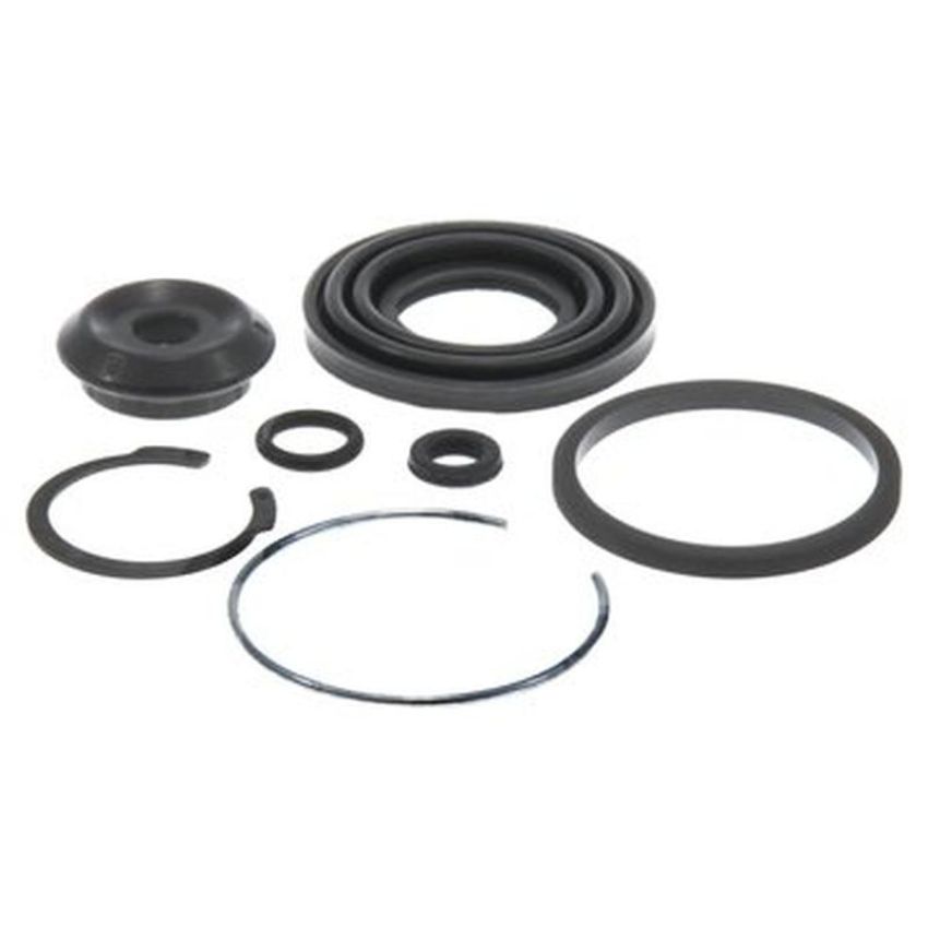 CENTRIC PARTS 143.62043 Centric Caliper Repair Kit