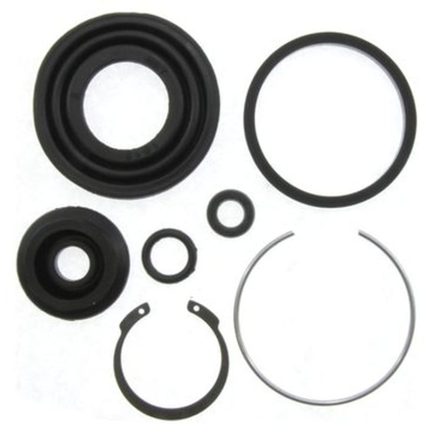 CENTRIC PARTS 143.62043 Centric Caliper Repair Kit