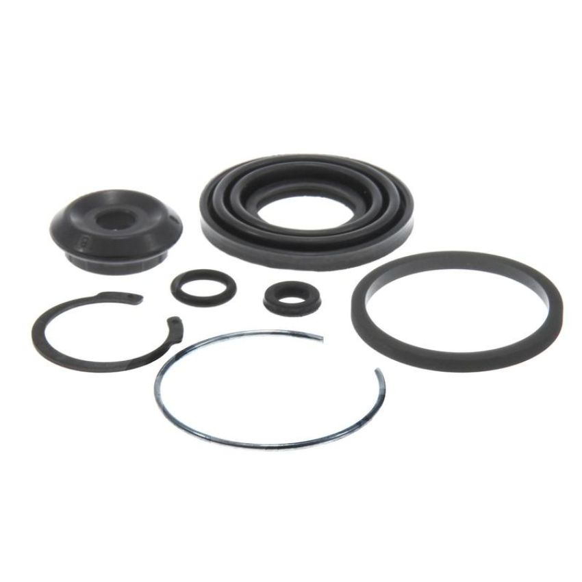 CENTRIC PARTS 143.62043 Centric Caliper Repair Kit