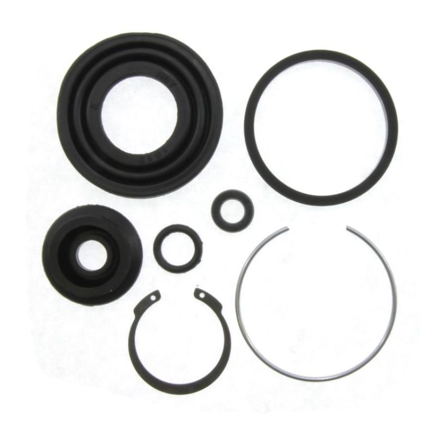 CENTRIC PARTS 143.62043 Centric Caliper Repair Kit