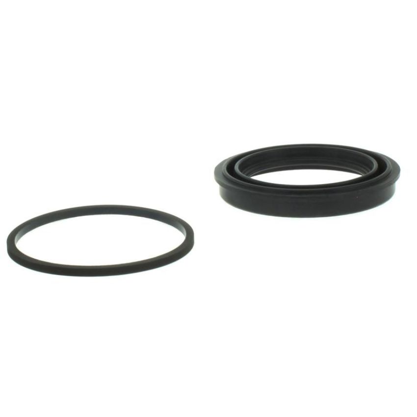 CENTRIC PARTS 143.62102 Centric Caliper Repair Kit
