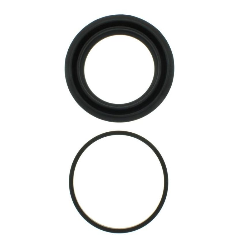 CENTRIC PARTS 143.62102 Centric Caliper Repair Kit