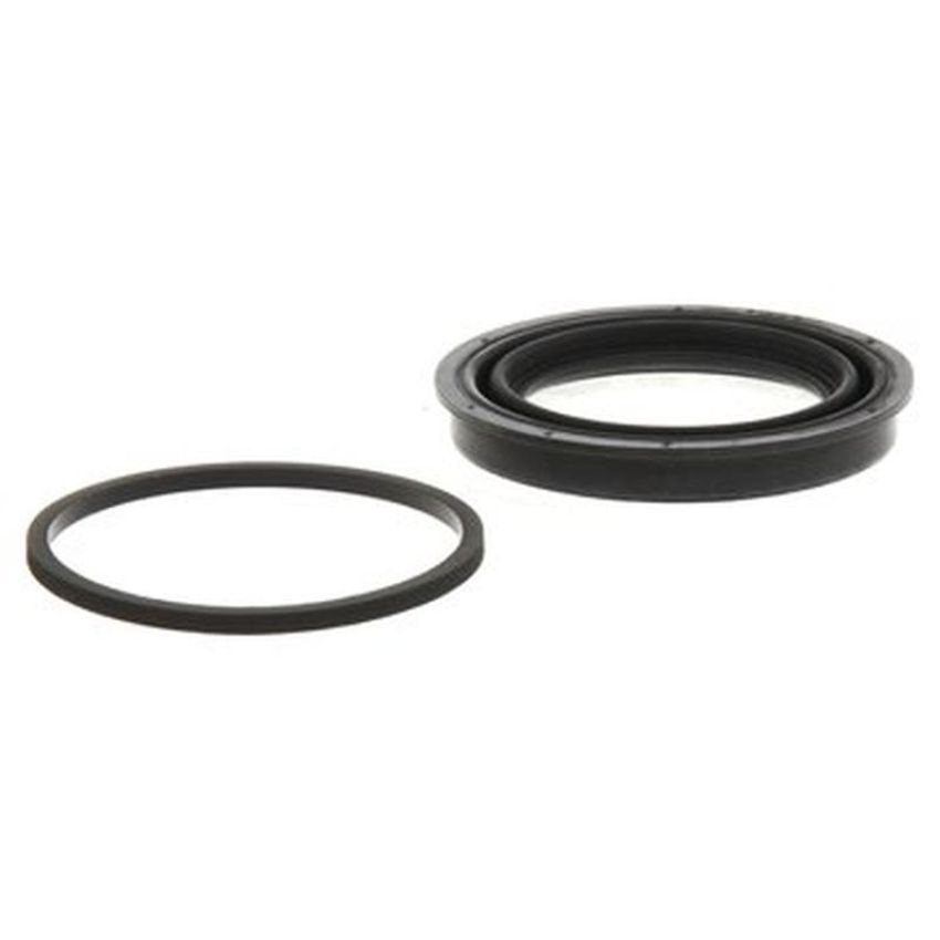 CENTRIC PARTS 143.63002 Centric Caliper Repair Kit