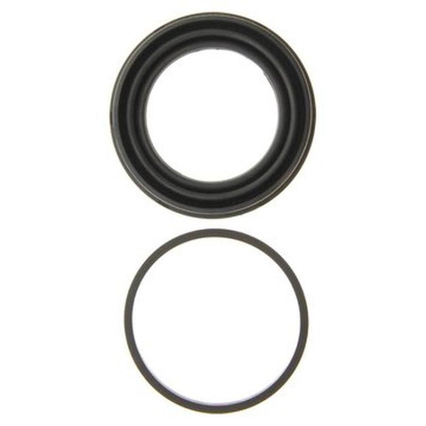 CENTRIC PARTS 143.63002 Centric Caliper Repair Kit