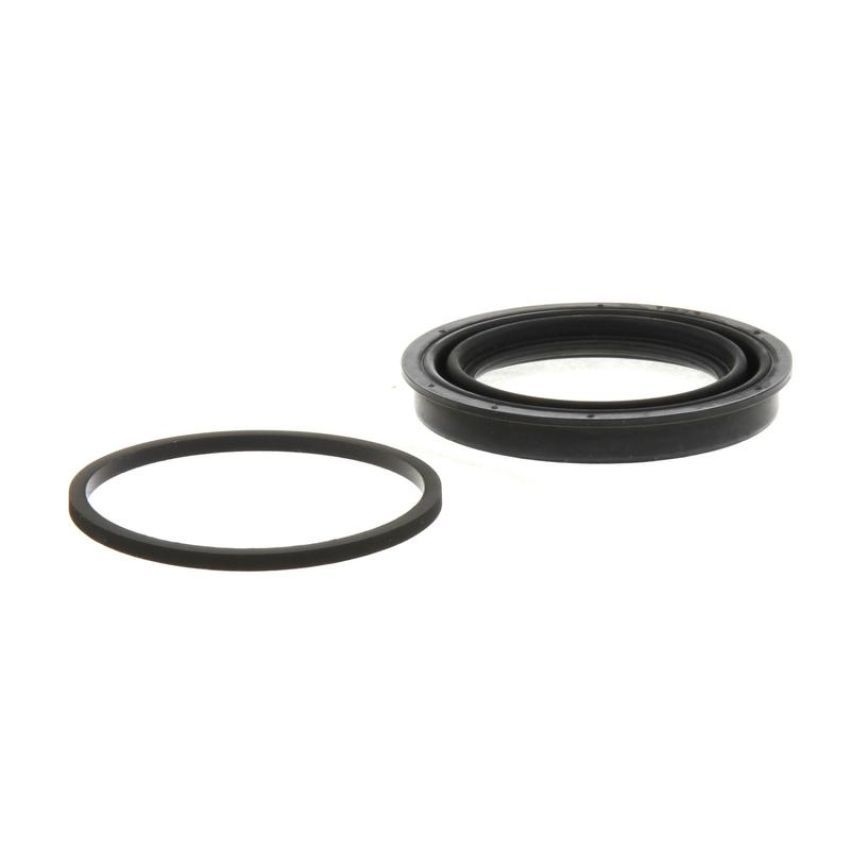 CENTRIC PARTS 143.63002 Centric Caliper Repair Kit