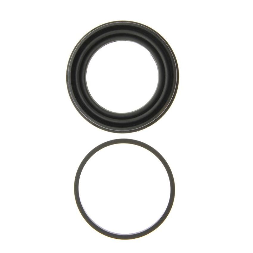 CENTRIC PARTS 143.63002 Centric Caliper Repair Kit
