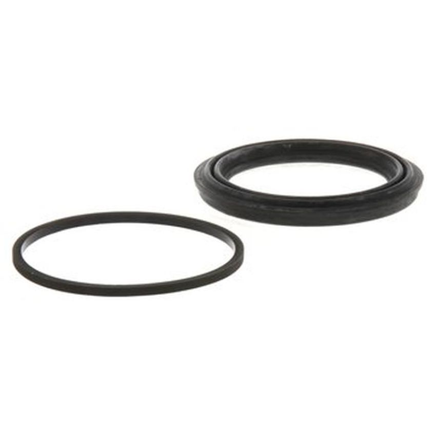 CENTRIC PARTS 143.63005 Centric Caliper Repair Kit