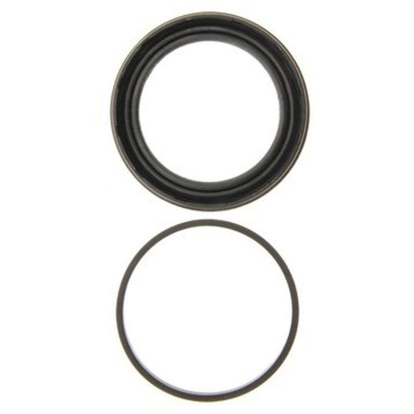 CENTRIC PARTS 143.63005 Centric Caliper Repair Kit
