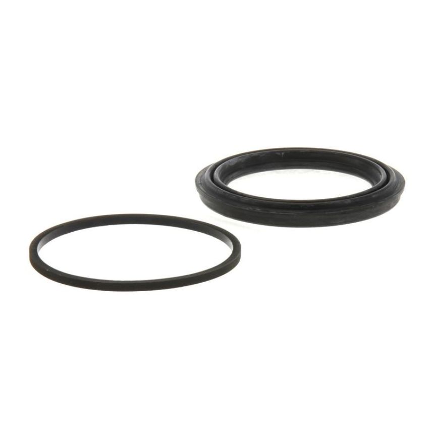 CENTRIC PARTS 143.63005 Centric Caliper Repair Kit
