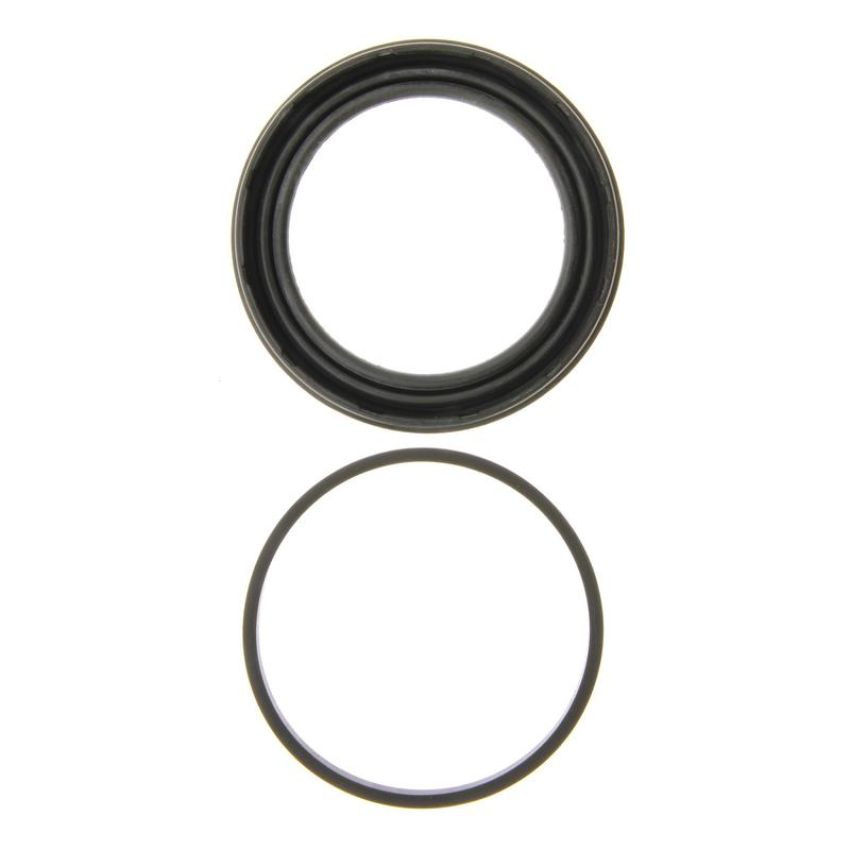 CENTRIC PARTS 143.63005 Centric Caliper Repair Kit
